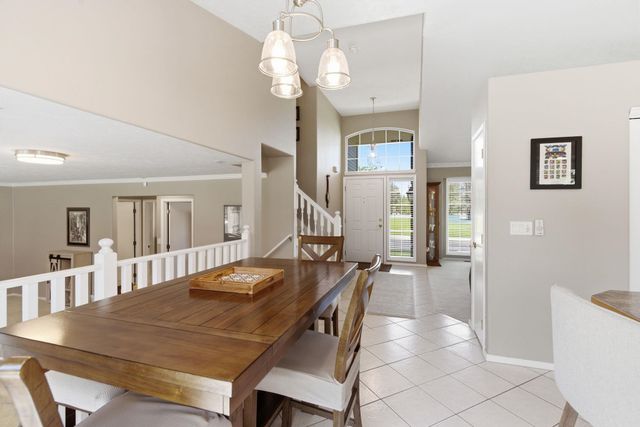 5024 E Birkenhead Ln, Colbert, WA 99005