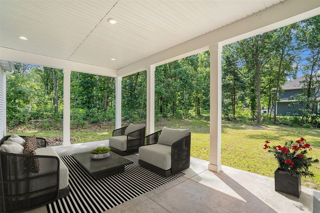 3775 Nia Drive, Mattawan, MI 49071