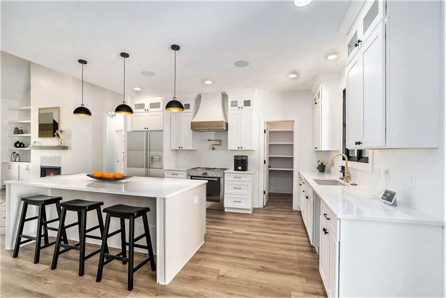 3775 Nia Drive, Mattawan, MI 49071