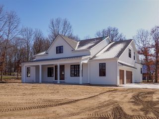 3775 Nia Drive, Mattawan, MI 49071