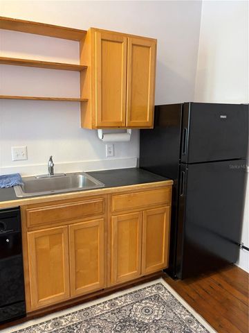 325 OHIO PLACE 2, Sarasota, FL 34236
