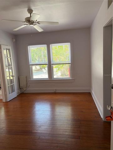 325 OHIO PLACE 2, Sarasota, FL 34236