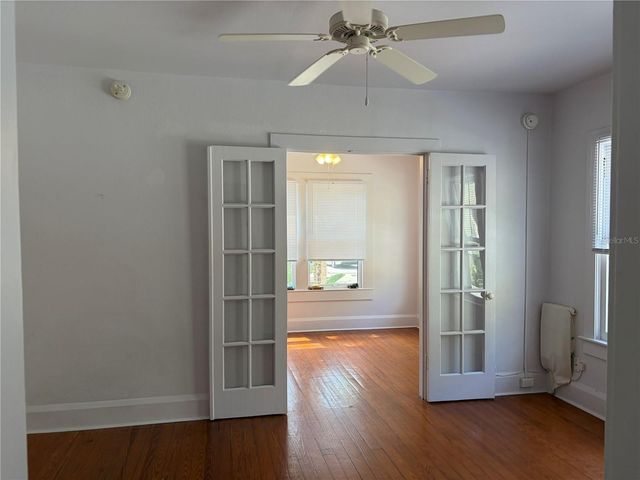 325 OHIO PLACE 2, Sarasota, FL 34236