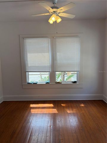 325 OHIO PLACE 2, Sarasota, FL 34236