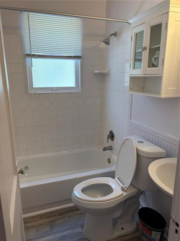325 OHIO PLACE 2, Sarasota, FL 34236