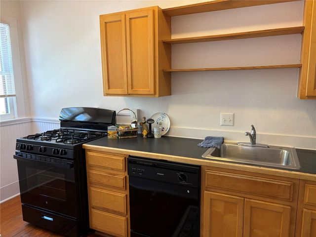 325 OHIO PLACE 2, Sarasota, FL 34236