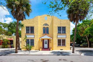 325 OHIO PLACE 2, Sarasota, FL 34236