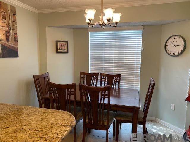 18025 Judith Dr, Zachary, LA 70791