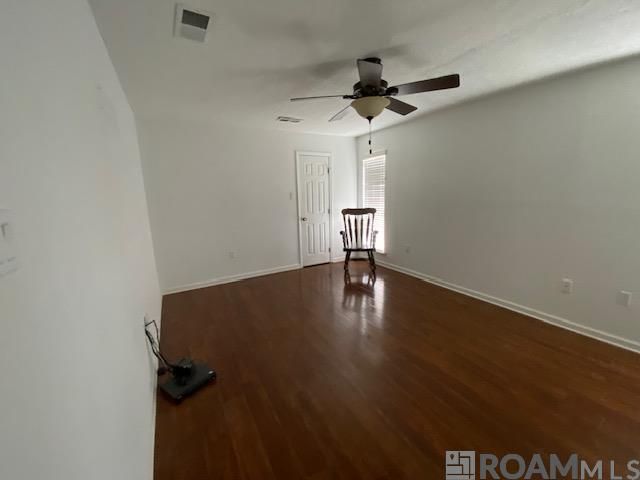 18025 Judith Dr, Zachary, LA 70791