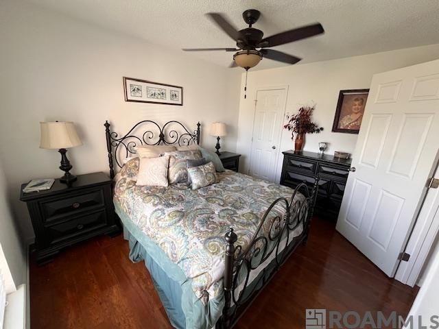 18025 Judith Dr, Zachary, LA 70791