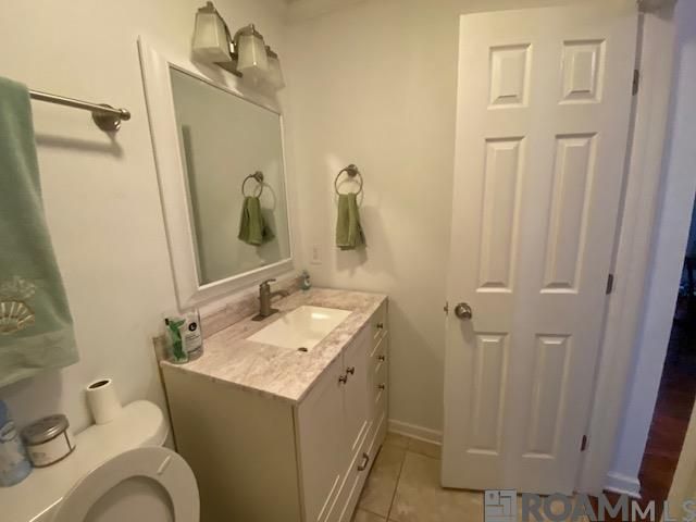 18025 Judith Dr, Zachary, LA 70791