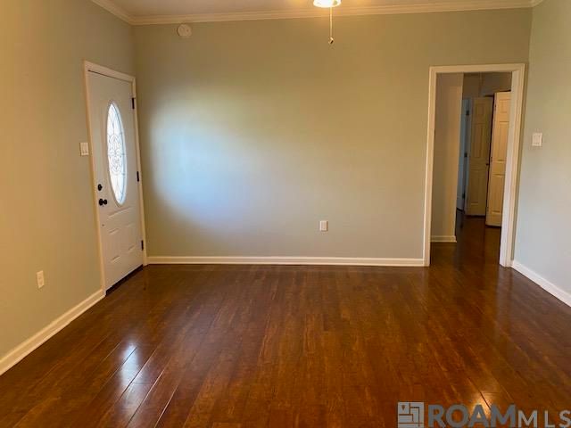 18025 Judith Dr, Zachary, LA 70791