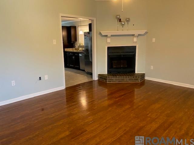 18025 Judith Dr, Zachary, LA 70791