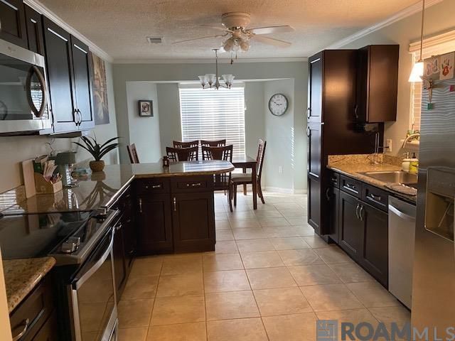 18025 Judith Dr, Zachary, LA 70791