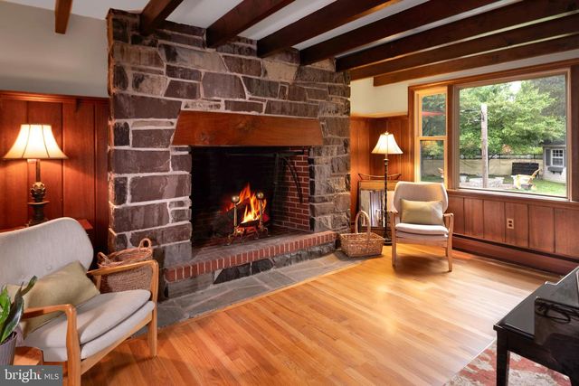 1181 BEAR TAVERN RD, Titusville, NJ 08560