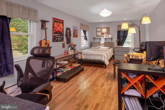 1181 BEAR TAVERN RD, Titusville, NJ 08560