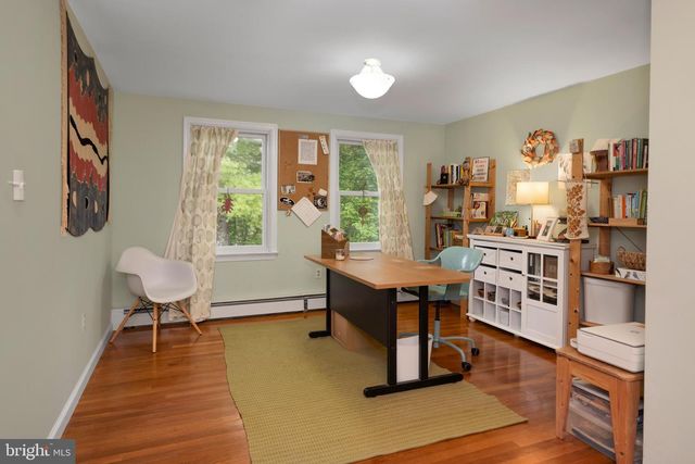 1181 BEAR TAVERN RD, Titusville, NJ 08560