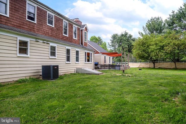1181 BEAR TAVERN RD, Titusville, NJ 08560
