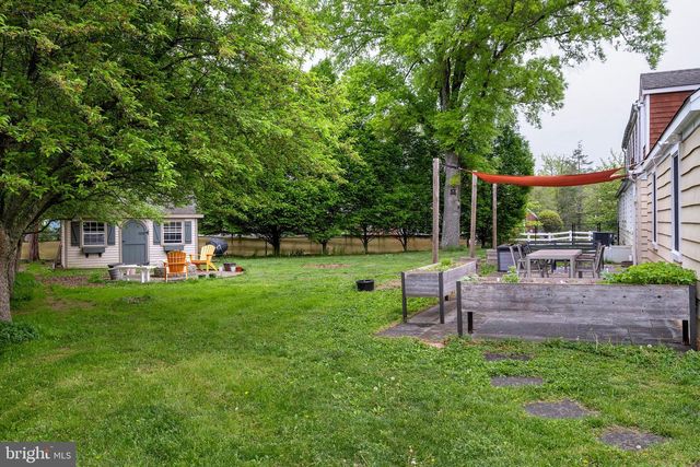 1181 BEAR TAVERN RD, Titusville, NJ 08560