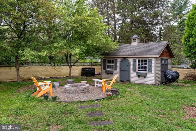 1181 BEAR TAVERN RD, Titusville, NJ 08560