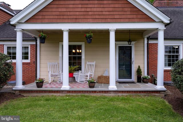 1181 BEAR TAVERN RD, Titusville, NJ 08560
