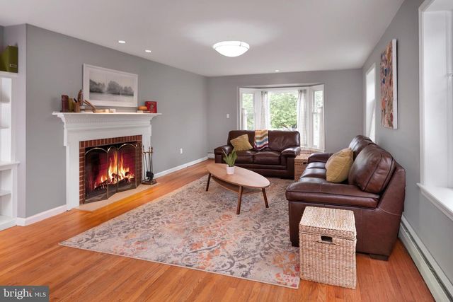1181 BEAR TAVERN RD, Titusville, NJ 08560