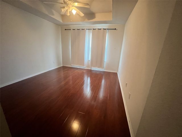 937 Spring Valley Plaza, Richardson, TX 75080