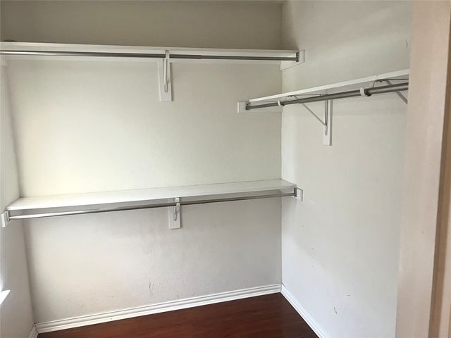 937 Spring Valley Plaza, Richardson, TX 75080