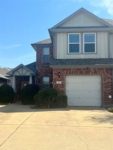 937 Spring Valley Plaza, Richardson, TX 75080