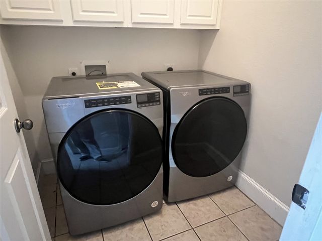 937 Spring Valley Plaza, Richardson, TX 75080