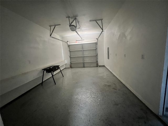 937 Spring Valley Plaza, Richardson, TX 75080