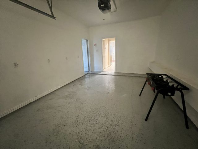 937 Spring Valley Plaza, Richardson, TX 75080