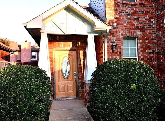 937 Spring Valley Plaza, Richardson, TX 75080