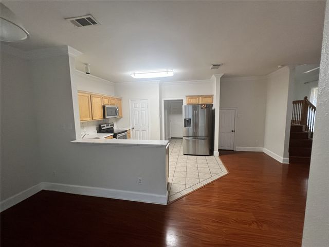 937 Spring Valley Plaza, Richardson, TX 75080