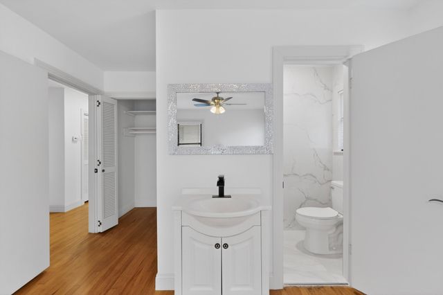 6025 Fairway Avenue, Dallas, TX 75227