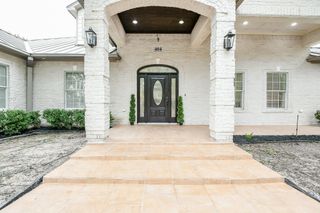 404 Moss Street, Houston, TX 77009