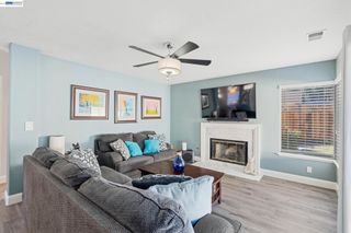 1930 Tahoe Cir, Tracy, CA 95376