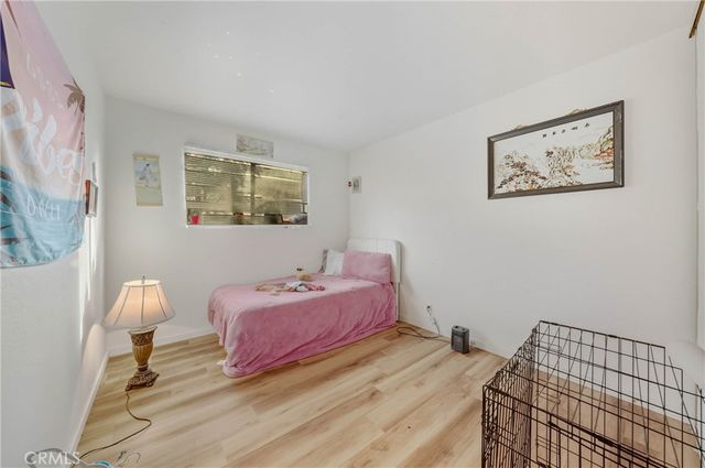 1011 2nd, Lakeport, CA 95453