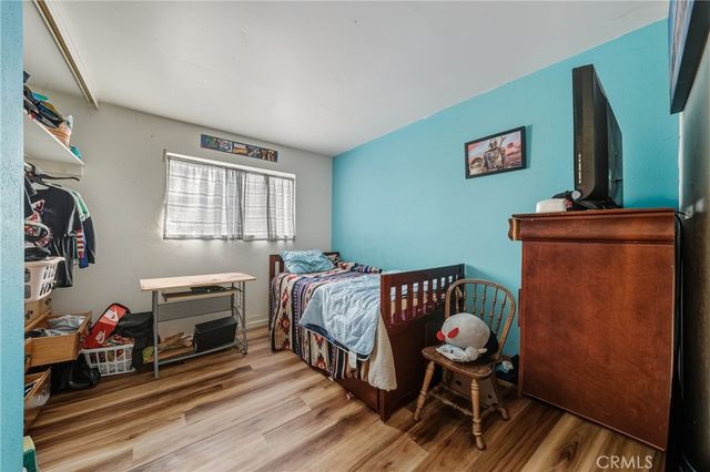 1011 2nd, Lakeport, CA 95453