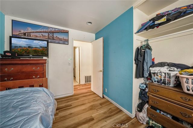 1011 2nd, Lakeport, CA 95453