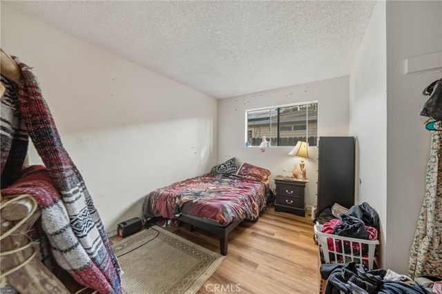 1011 2nd, Lakeport, CA 95453