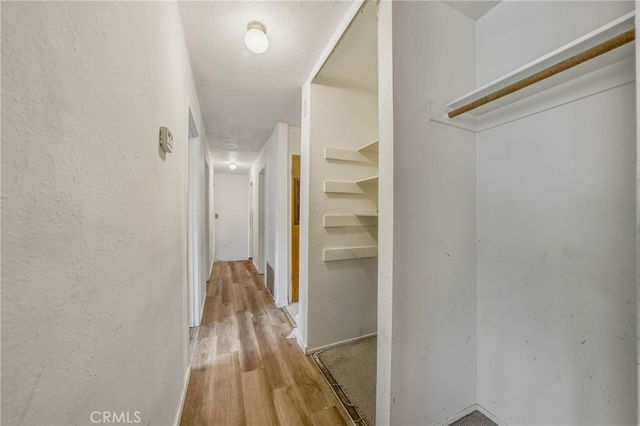 1011 2nd, Lakeport, CA 95453