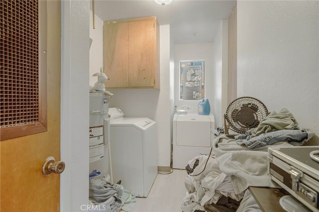 1011 2nd, Lakeport, CA 95453