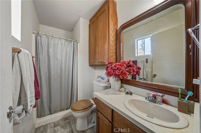 1011 2nd, Lakeport, CA 95453