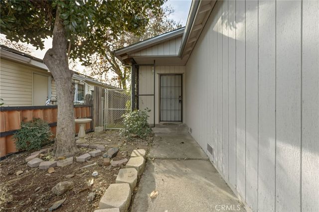 1011 2nd, Lakeport, CA 95453