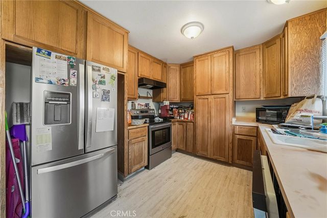 1011 2nd, Lakeport, CA 95453