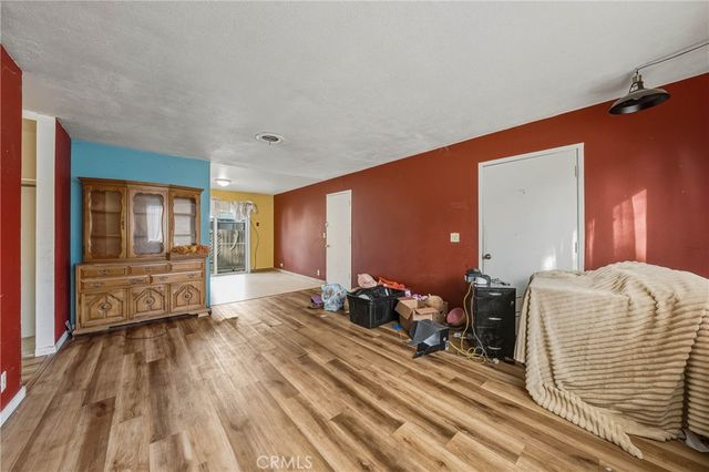 1011 2nd, Lakeport, CA 95453