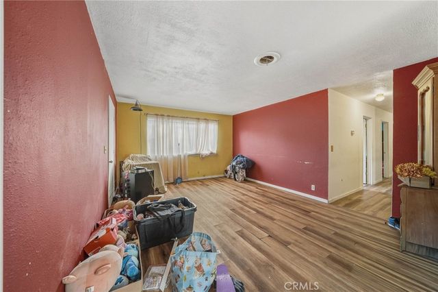 1011 2nd, Lakeport, CA 95453