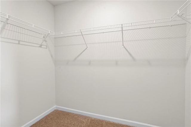 11553 Kimberly Way LOT 18, Hampton, GA 30228