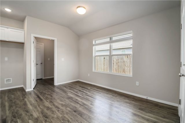 1721 Hermitage Drive, Centerton, AR 72719